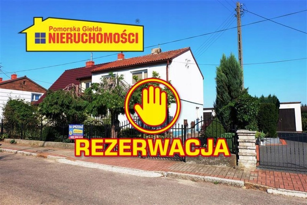 Dom Szczecinek, szczecinecki, 667,00 m²