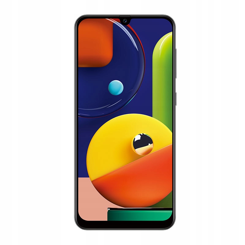 samsung galaxy a50s cena