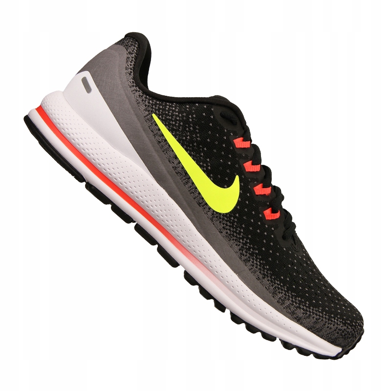 nike vomero 45.5