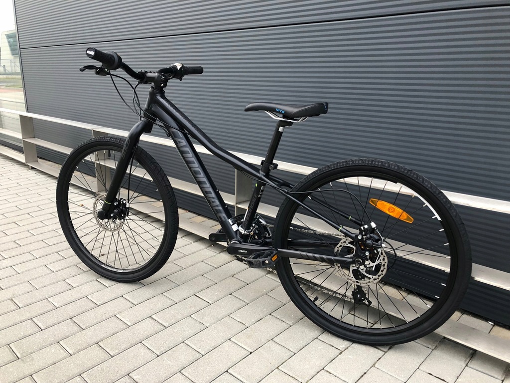 Yujin さん専用　CANNONDALE STREET BOYS 24 Yujin さん専用 CANNONDALE STREET BOYS 24 Yujin さん専用