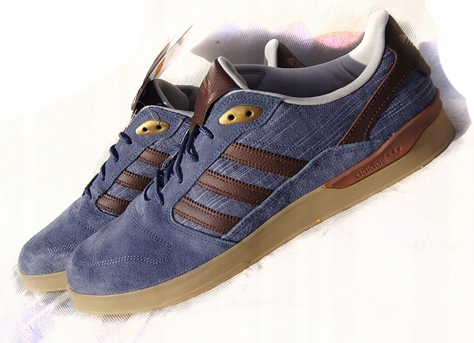 ciervo Canciones infantiles Serafín Adidas zx vulc classified 48 2/3 - 7570841759 - oficjalne archiwum Allegro