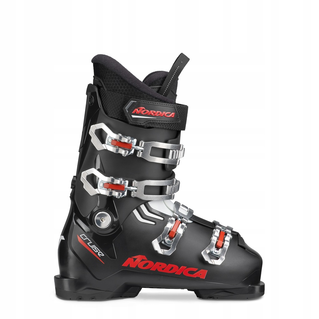 Nordica The Cruise buty narciarskie - 310mm