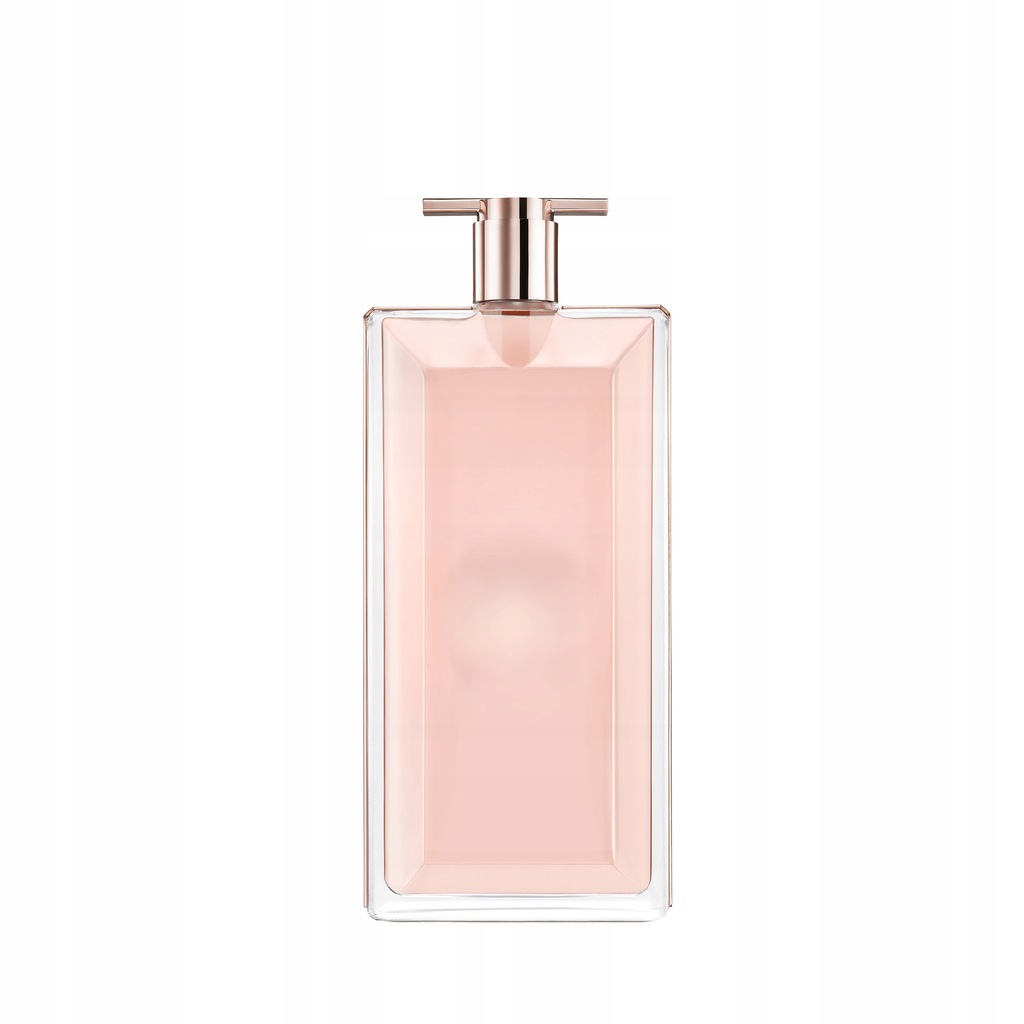 Lancôme Idôle 75ml EDP