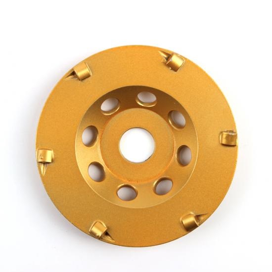 Tarcza do usuwania subitu smoły kleju papy lepiku - 9403645154