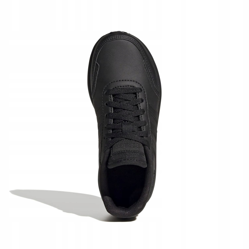 Купить Мужские кроссовки Adidas VS Switch GW6616, черный 40: отзывы, фото, характеристики в интерне-магазине Aredi.ru