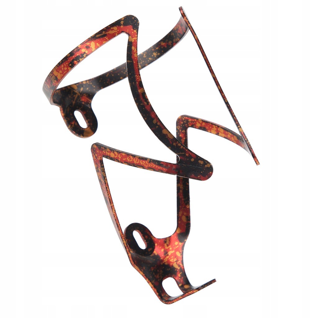 BOLANY uchwyt na bidon rowerowy lekki uchwyt na