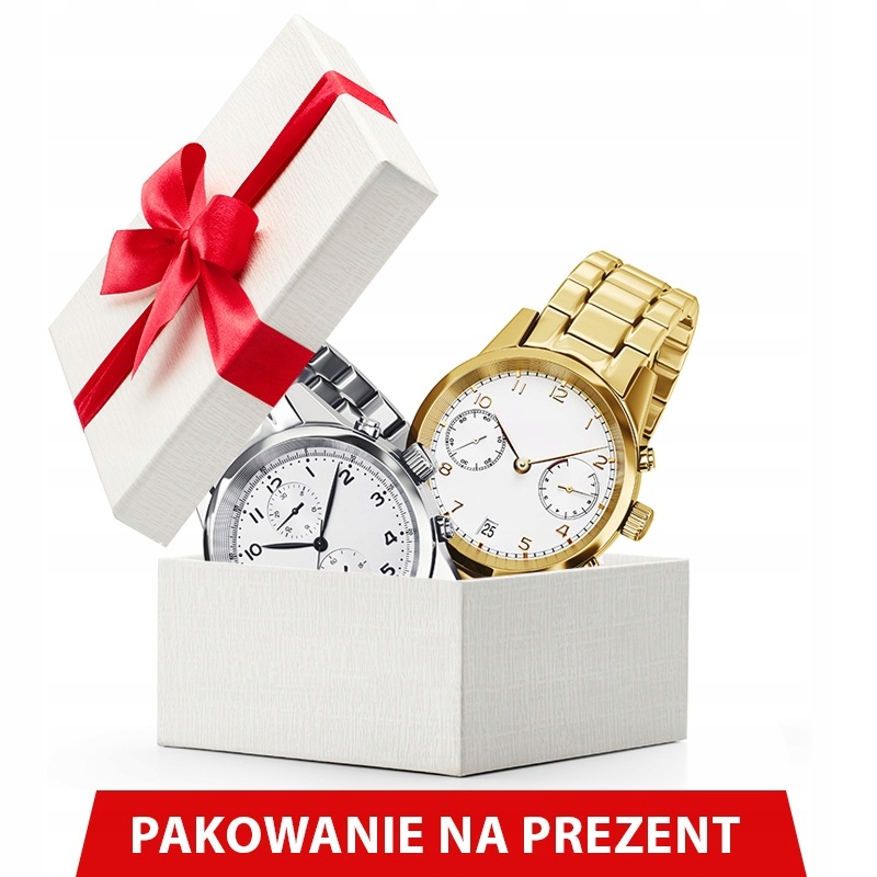 Zegarek Smartwatch GARETT HAPPY RÓŻOWY