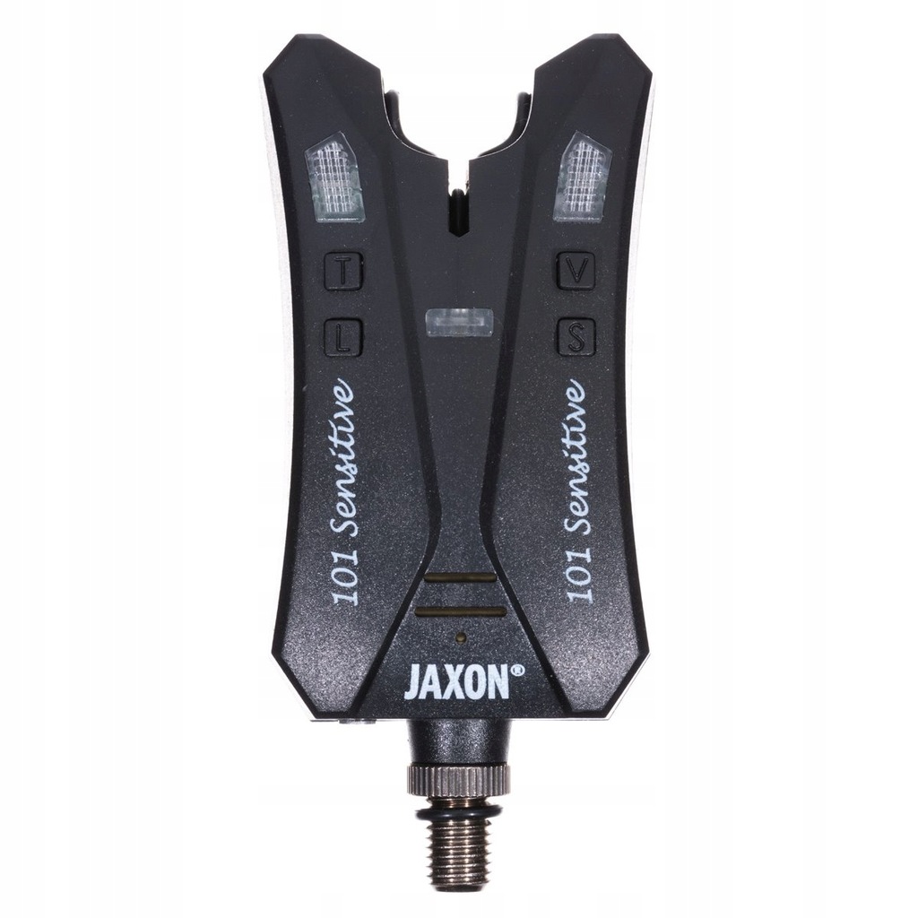 JAXON SYGNALIZATOR XTR SENSITIVE 101 Niebieski