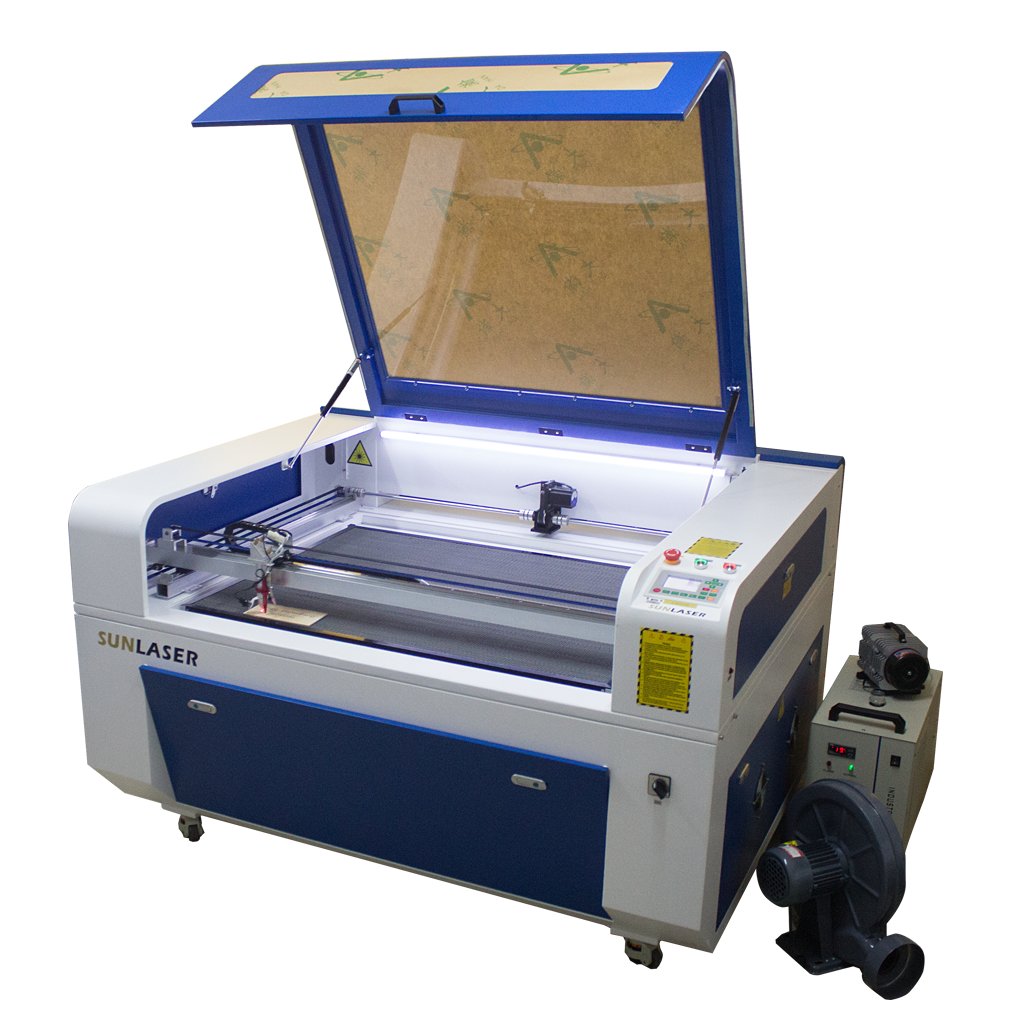 гравер лазер 40 ватт. лазерный гравер artis 1530. лазерный станок со2 60*40. 80w co2 laser. высокоскоростной правильно-резальный co2 лазерный станок.