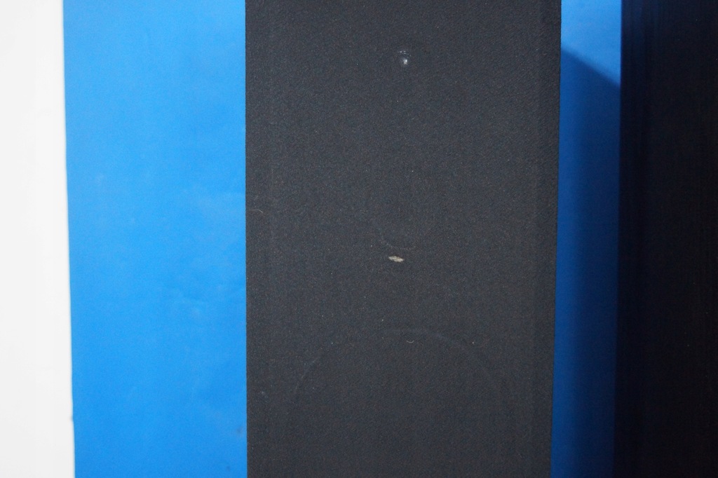 Kolumny Schneider 8021.1 LS #Westra# Extra dżwięk - 12681823315 ...