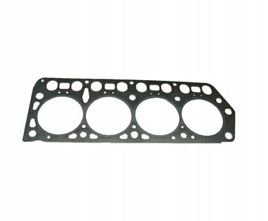 USZCZELKA GŁOWICY WÓZEK WIDŁOWY TOYOTA 5 6 7 8 4Y 11115-76014-71