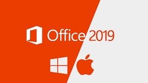 Купить Пожизненная лицензия Microsoft Office 365 Pro 2019.: отзывы, фото, характеристики в интерне-магазине Aredi.ru