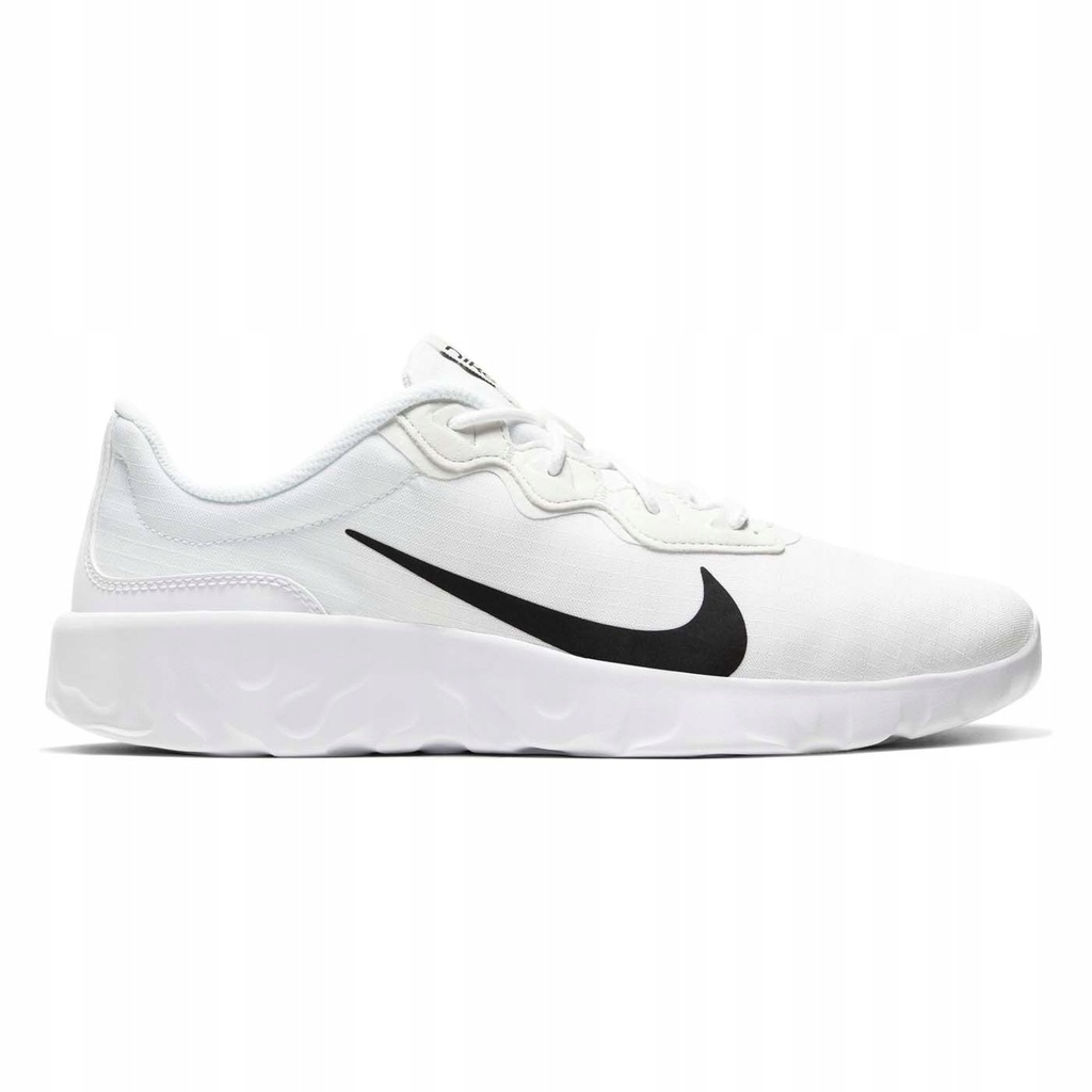 nike explore strada
