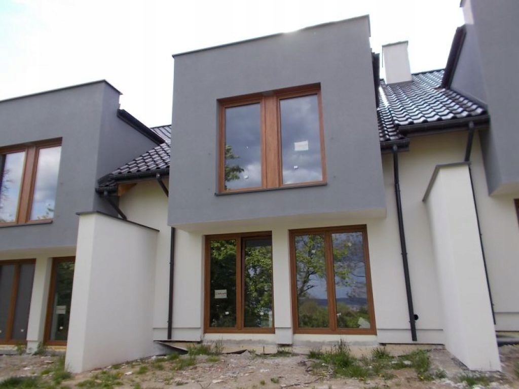 Dom, Rzeszów, 137 m²