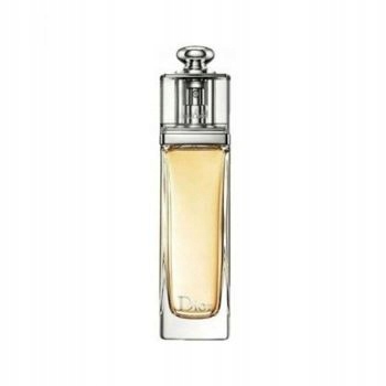 Christian Dior ADDICT woda toaletowa EDT 100 ml