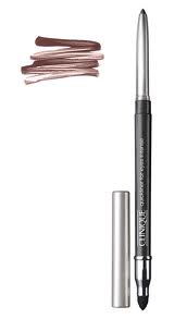 Clinique Quickliner For Eyes 03 Intense Chocolate