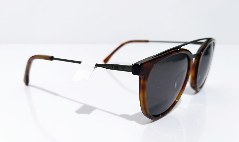 OKULARY PRZECIWSŁONECZNE CERRUTI 1881 CE8110 C03 9459385119