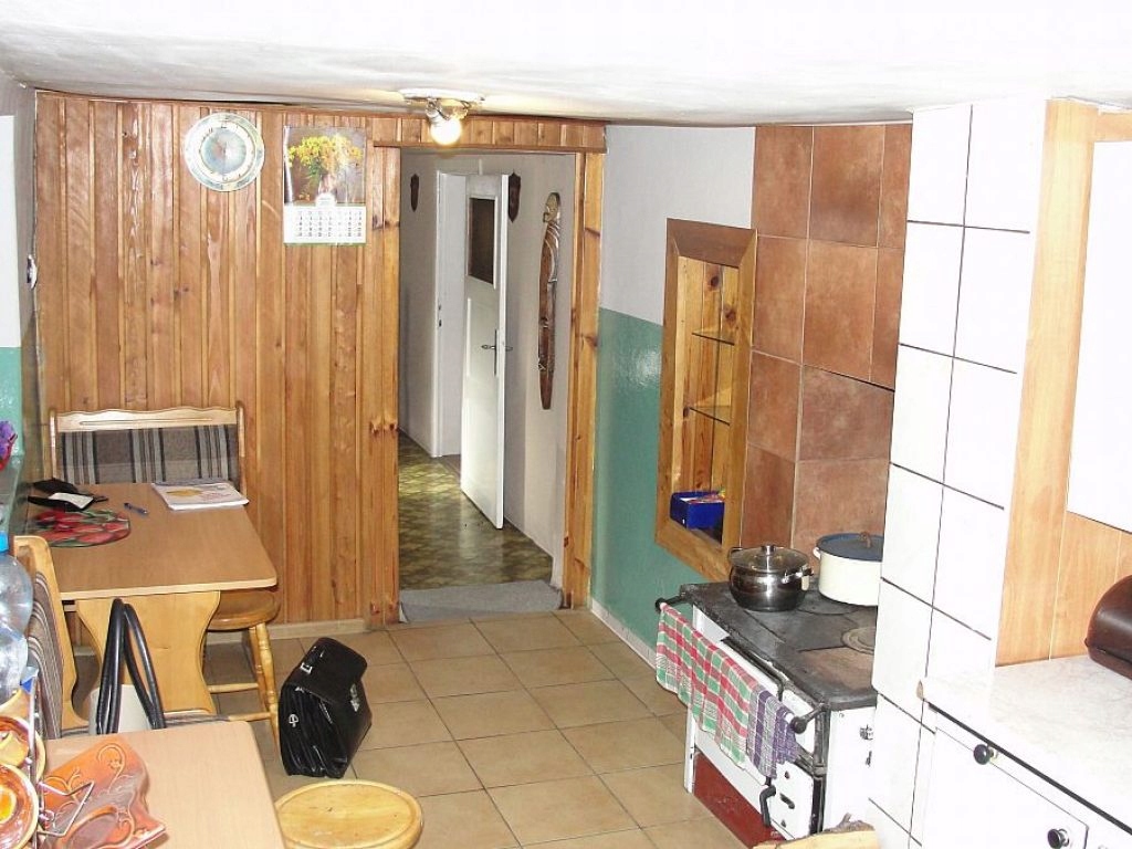 Dom, Popielewo, PołczynZdrój (gm.), 140 m² 8562315997 oficjalne