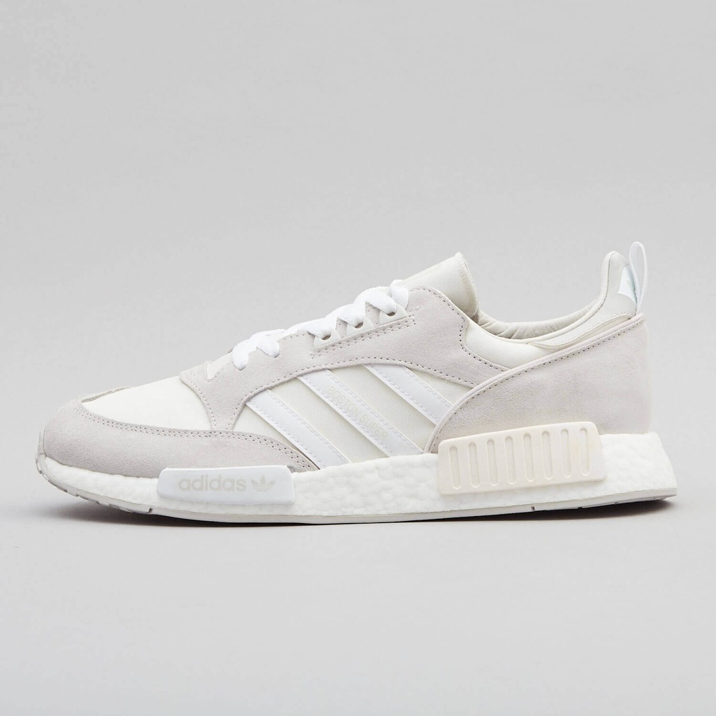 g27834 adidas