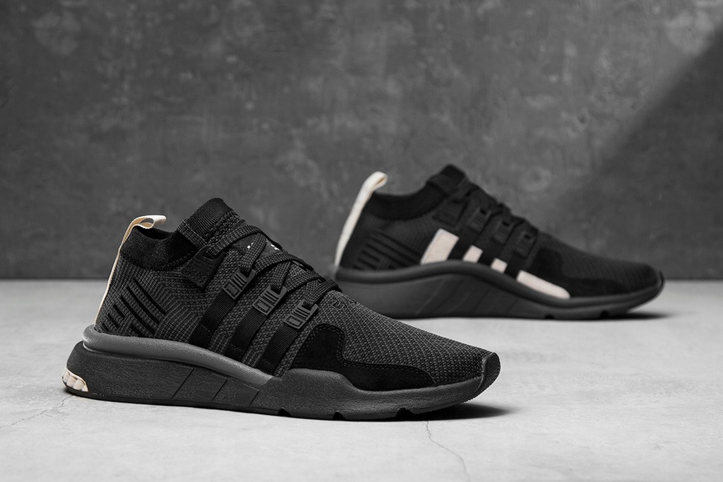 الحيض يانع البريد الإلكتروني Adidas Db3561 Msrdttc Org