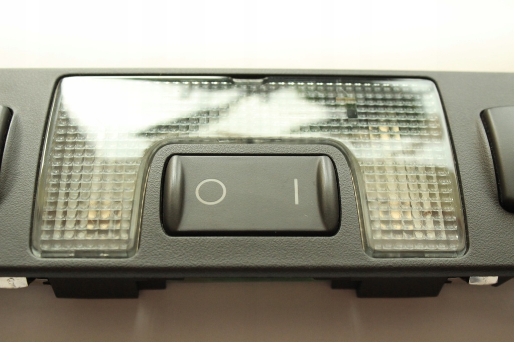 Купить Audi A6 C5 Черный плафон в потолке Sline S-line: отзывы, фото, характеристики в интерне-магазине Aredi.ru