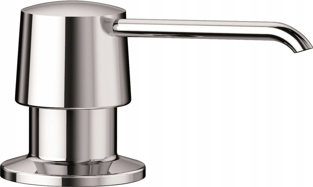 Дозатор blanco. Дозатор blanco livia манган. Blanco дозатор для моющего. Дозатор blanco. Диспенсер blanco tango 511266.