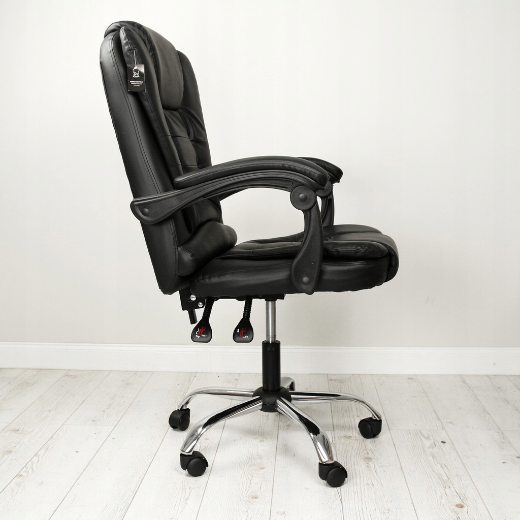 Купить Эргономичное вращающееся офисное кресло: отзывы, фото, характеристики в интерне-магазине Aredi.ru