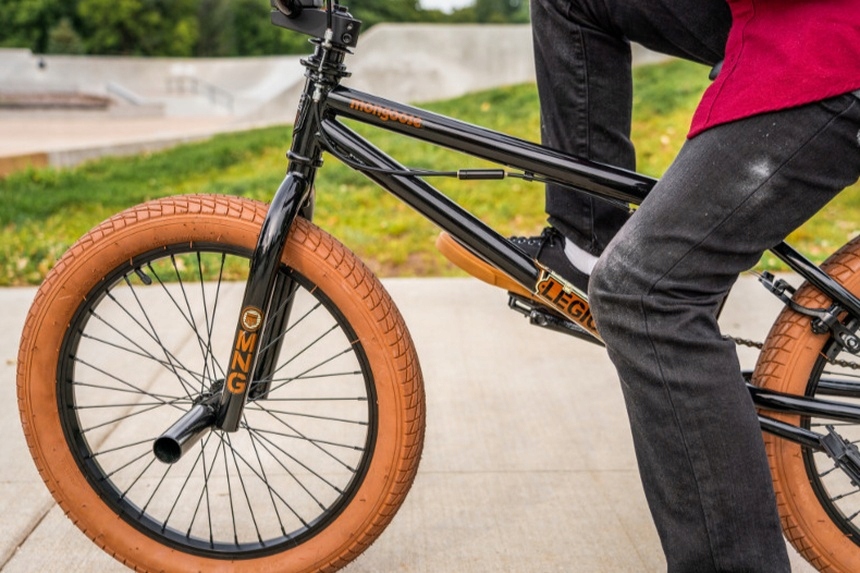 mongoose legion l20 2019