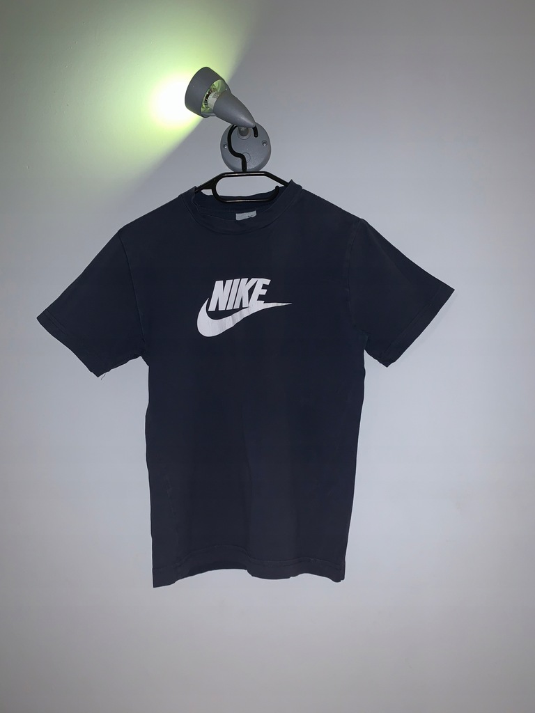 T-shirt Nike 140-152