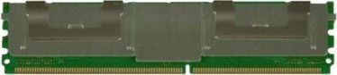 Pamięć Mushkin DDR3, 32 GB, 1333MHz, CL9 [outlet]