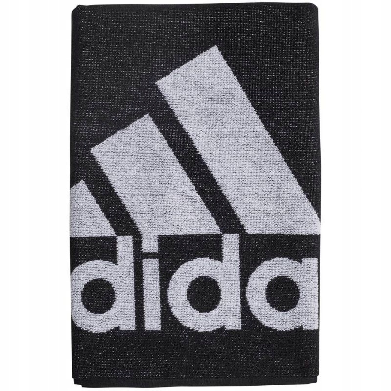 RĘCZNIK ADIDAS TOWEL S DH2860