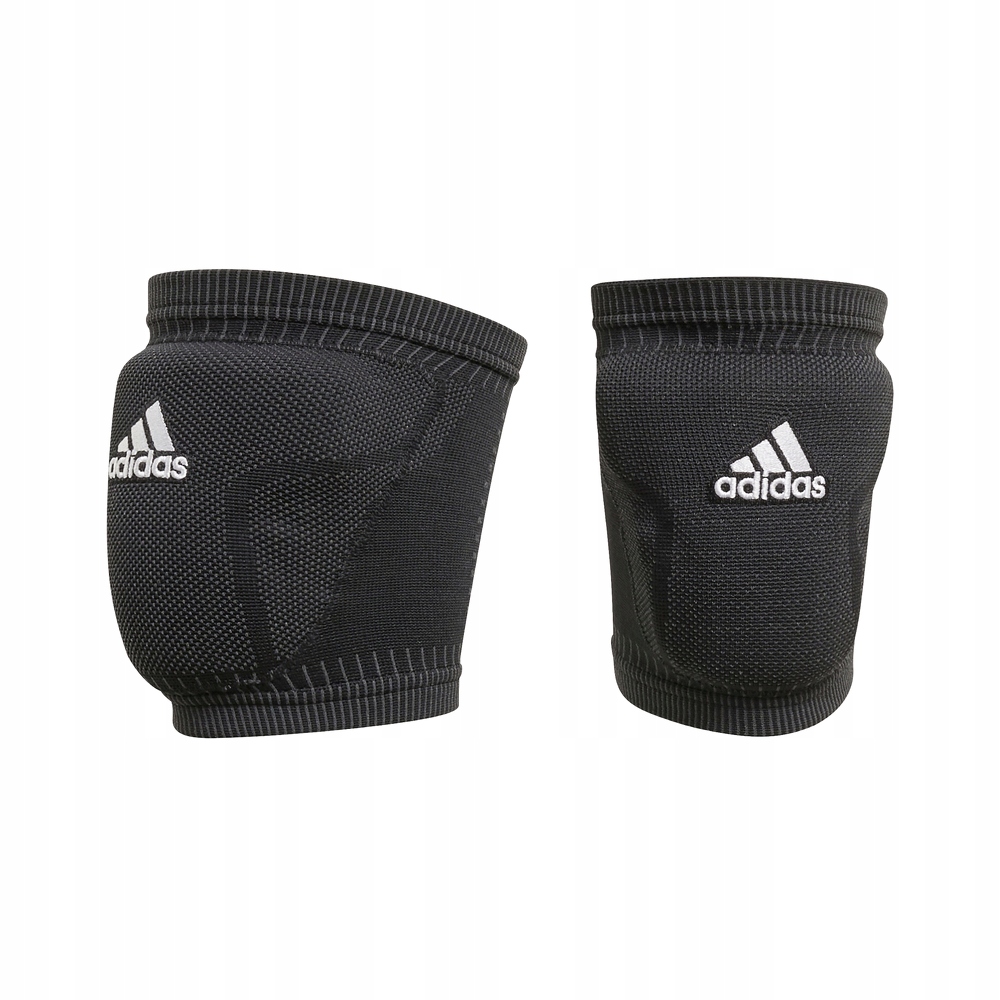 Неопреновые наколенники adidas