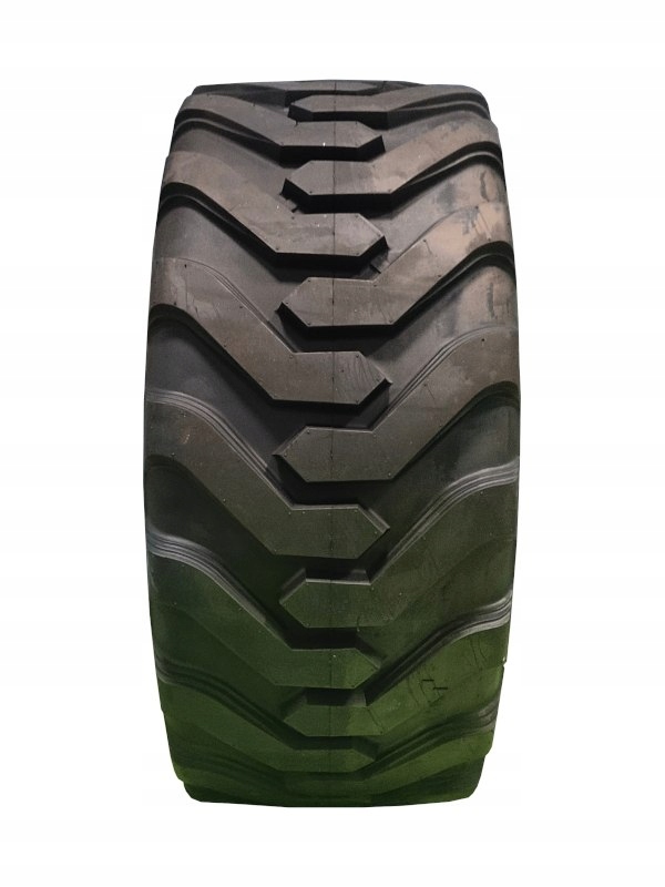 18x8.50-10 OPONY PRZEMYSŁOWE WANDA