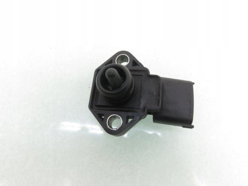 MAP SENSOR CHRYSLER VOYAGER IV 2.5 CRD 0281002205