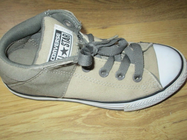 CONVERSE ROZMIAR 32