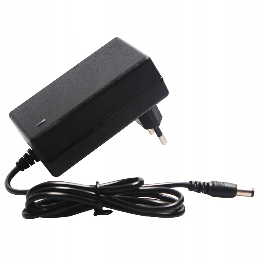 Bush V18P01BP25DC Ładowarka Odkurzacza Bush 25V 15099959857