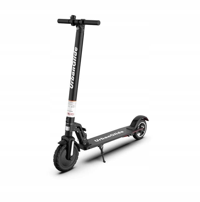 Urban Glide Ride-82S Hulajnoga Elektryczna