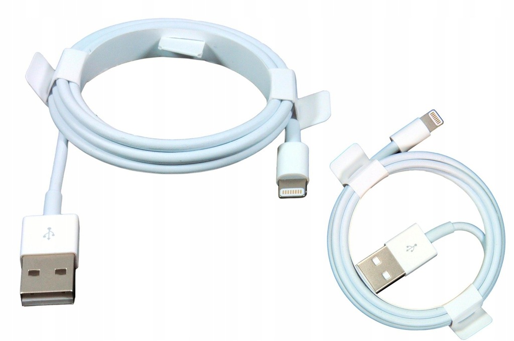 Купить Оригинальный кабель Apple Lightning для iPhone 5 6 7 8 X: отзывы, фото, характеристики в интерне-магазине Aredi.ru