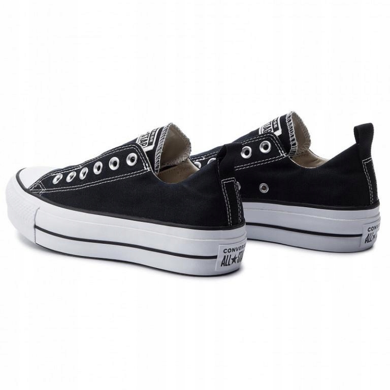 عدم الثقة غلاديس إحياء Converse Bez Sznurowek Allegro Ffigh Org