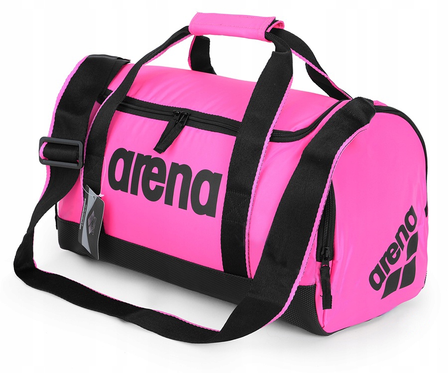 Красивая спортивная сумка. Сумка Arena Spiky III Duffle 25. Спортивная сумка UAROLL Trance. Спортивная сумка Gulf. Сумка спортивная Reebok 2007.