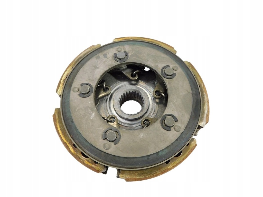 Schneeschild 132cm Für Kymco Maxxer/MXU - Winterpaket Profi Komplett-Set