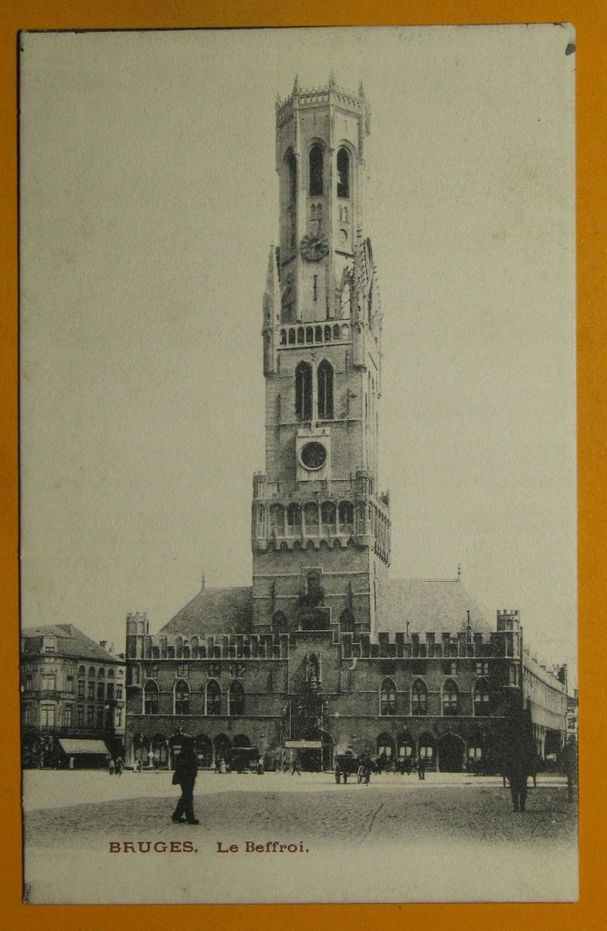 253104, Belgia, Brugia, długi adres3,25