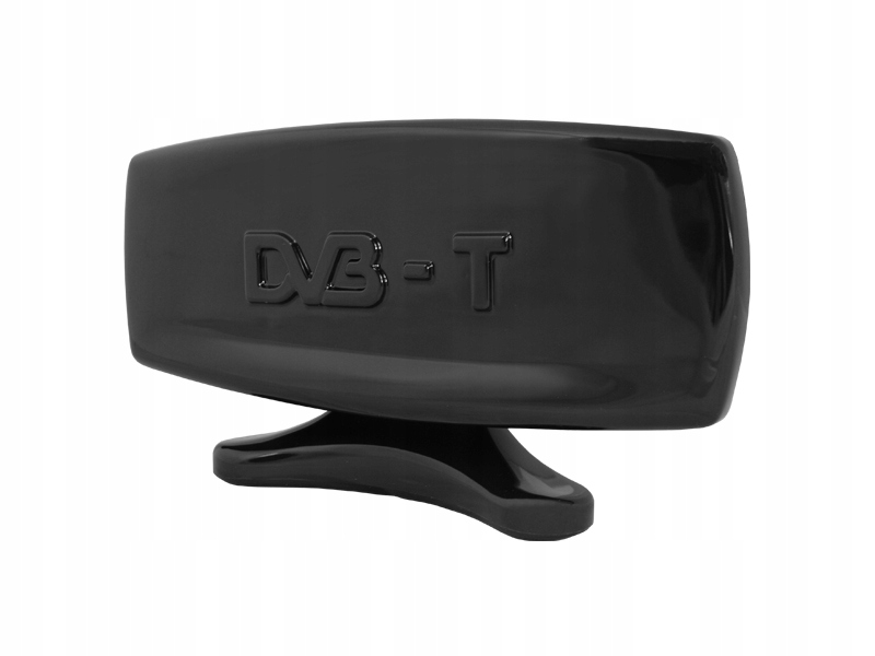 1 szt. Antena DVB-T ELTA SUPER pokojowa