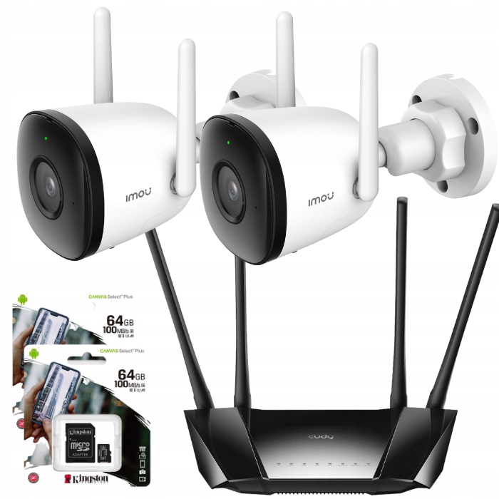 MONITORING NA INTERNET MOBILNY ROUTER SLOT NA SIM