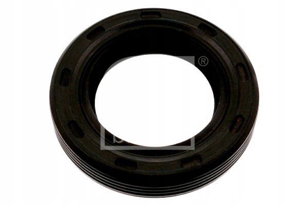 FEBI BILSTEIN USZCZELNIACZ SKRZYNI BIEGÓW AUDI 100 C2 100 C3 100 C4