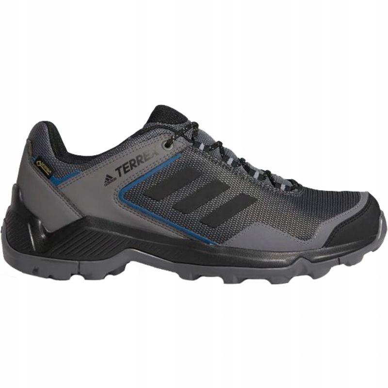 Buty adidas Terrex Eastrail GTX M BC0965 42 2/3