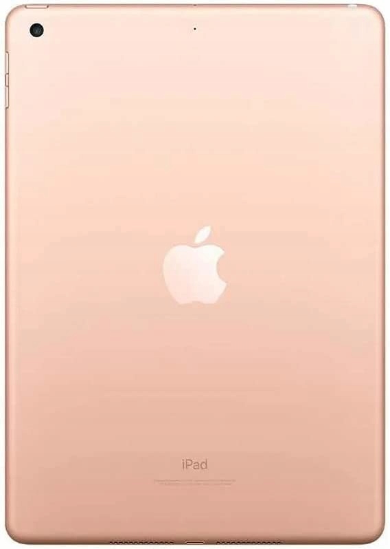 Apple iPad Air 2 64GB ゴールド Apple iPad Air 2 generacji 64GB GOLD Wi‑Fi + LTE