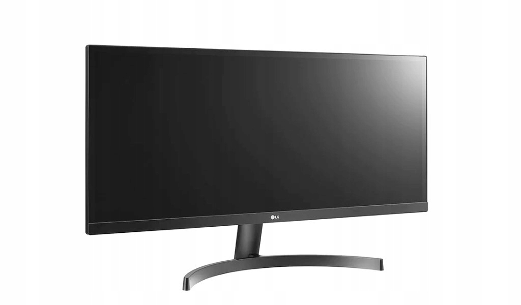 Okazja Nowy Monitor 29 LG 29WL50S-B HDR10 LED UWHD