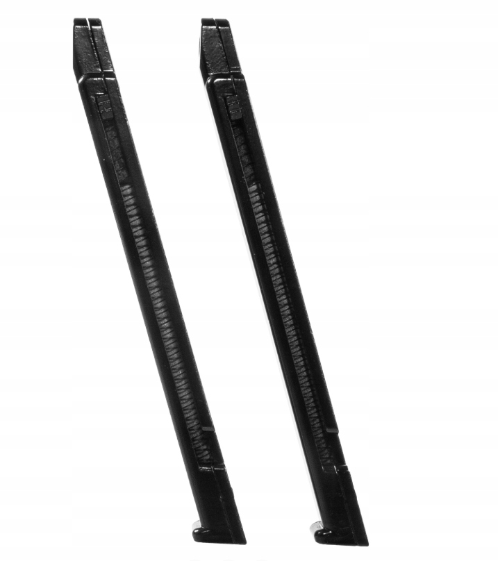 Magazynek do Umarex Makarov 4,5 mm - 2 SZTUKI