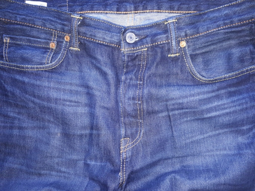 levis l5155 537303